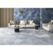 Керамогранит Geotiles Oni Pearl 60x120 см Super Polished