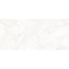 Керамогранит Geotiles Oni White 120x280 см Satin Matt