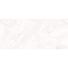 Керамогранит Geotiles Oni White 120x280 см Super Polished