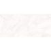 Керамогранит Geotiles Oni White 120x280 см Super Polished