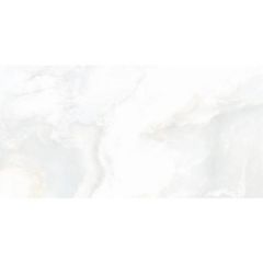 Керамогранит Geotiles Oni White 60x120 см Super Polished