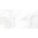 Керамогранит Geotiles Oni White 60x120 см Super Polished