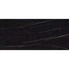 Керамогранит Geotiles Sahara Noir 120x280 см Matt