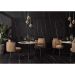Керамогранит Geotiles Sahara Noir 120x280 см Matt