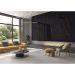 Керамогранит Geotiles Sahara Noir 120x280 см Matt