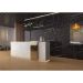 Керамогранит Geotiles Sahara Noir 120x280 см Matt
