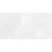 Керамогранит Geotiles Elbert Blanco 60x120 см Matt