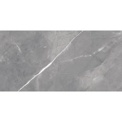 Керамогранит Geotiles Elbert Gris 60x120 см Matt