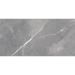 Керамогранит Geotiles Elbert Gris 60x120 см Matt