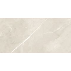 Керамогранит Geotiles Elbert Marfil 60x120 см Matt