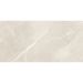 Керамогранит Geotiles Elbert Marfil 60x120 см Matt