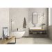 Керамогранит Geotiles Elbert Marfil 60x120 см Matt