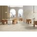 Керамогранит Geotiles Elbert Marfil 60x120 см Matt
