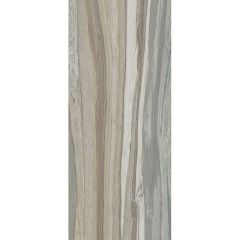 Керамогранит Tau Ceramica Palisandro Gray Nat. матовая 120х280 см, ппп00072883