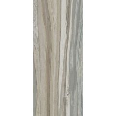 Керамогранит Tau Ceramica Palisandro Gray Pul. полированная 120х280 см, ппп00072888