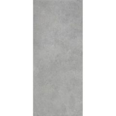 Керамогранит Tau Ceramica Piamonte матовая 120х280 см, ппп00073495