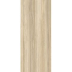 Керамогранит Tau Ceramica Pirineo Sand матовая 120х280 см, ппп00073492
