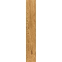 Керамогранит Tau Ceramica Ragusa Camel 20х120 см, ппп00004798