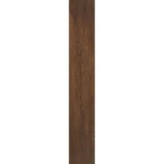 Керамогранит Tau Ceramica Ragusa Coffe 20х120 см, ппп00018494