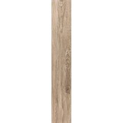 Керамогранит Tau Ceramica Ragusa Sand 20х120 см, ппп00004797