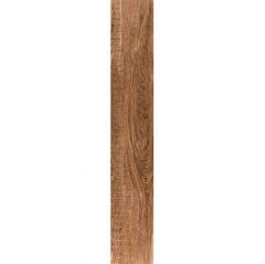 Керамогранит Tau Ceramica Ragusa Umber 20х120 см, ппп00018493