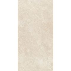 Керамогранит Tau Ceramica Rapolano Almond матовая 120х280 см, ппп00073493