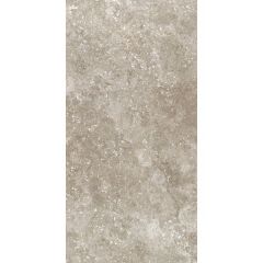 Керамогранит Tau Ceramica Rapolano Greige матовая 120х280 см, ппп00073494