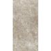 Керамогранит Tau Ceramica (Тау Керамика) Rapolano Greige матовая 120х280 см, ппп00073494