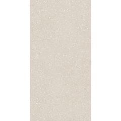 Керамогранит Tau Ceramica Sassy Cream Rec 60х120 см, ппп5780