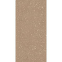 Керамогранит Tau Ceramica Sassy Terracota Rec 60х120 см, ппп5781