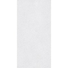 Керамогранит Tau Ceramica Sassy White Rec 60х120 см, ппп5782