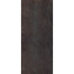 Керамогранит Tau Ceramica Slatestone Black матовая 120х280 см, ппп00073496