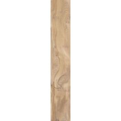 Керамогранит Tau Ceramica Slonwood Nat 20х120 см, ппп00066013