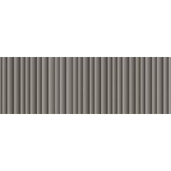 Керамогранит Tau Ceramica Tornares Duero Graphite Rec 16.3х51.7 см, ппп00066000
