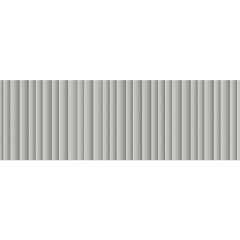 Керамогранит Tau Ceramica Tornares Duero Silver Rec 16.3х51.7 см, ппп00066001