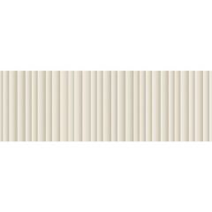 Керамогранит Tau Ceramica Tornares Duero White Rec 16.3х51.7 см, ппп00065999