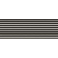 Керамогранит Tau Ceramica Tornares GRedos Graphite 16.3х51.7 см, ппп00065562