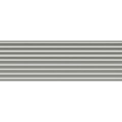 Керамогранит Tau Ceramica Tornares GRedos Silver Rec 16.3х51.7 см, ппп00065567