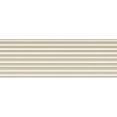 Керамогранит Tau Ceramica Tornares GRedos White Rec 16.3х51.7 см, ппп00065323