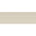 Керамогранит Tau Ceramica Tornares GRedos White Rec 16.3х51.7 см, ппп00065323