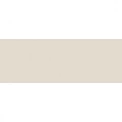 Керамогранит Tau Ceramica Tornares Hiru White Rec 16.3х51.7 см, ппп00065326