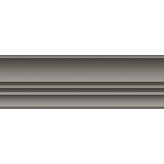 Керамогранит Tau Ceramica Tornares Ordesa Graphite Rec 16.3х51.7 см, ппп00065564