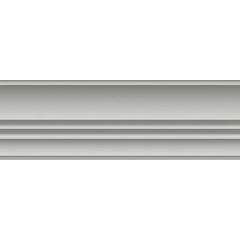Керамогранит Tau Ceramica Tornares Ordesa Silver Rec 16.3х51.7 см, ппп00065569