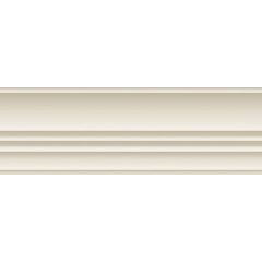Керамогранит Tau Ceramica Tornares Ordesa White Rec 16.3х51.7 см, ппп00065325