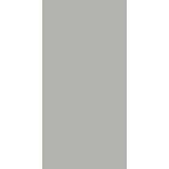 Керамогранит Tau Ceramica Tornares Zumaia Silver Rec 60х120 см, ппп00065571