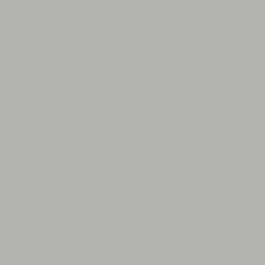 Керамогранит Tau Ceramica Tornares Zumaia Silver Rec 60х60 см, ппп00066016