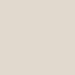 Керамогранит Tau Ceramica Tornares Zumaia White Rec 60х60 см, ппп00066014