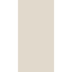 Керамогранит Tau Ceramica Tornares Zumaia White Rec 60х120 см, ппп00065561
