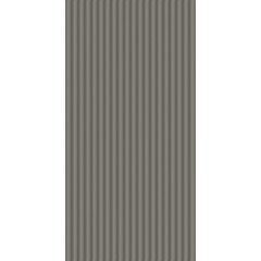 Керамогранит Tau Ceramica Tornares Rlv. Zumaia Graphite Rec 60х120 см, ппп00065565