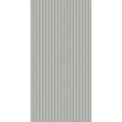 Керамогранит Tau Ceramica Tornares Rlv. Zumaia Silver Rec 60х120 см, ппп00065570